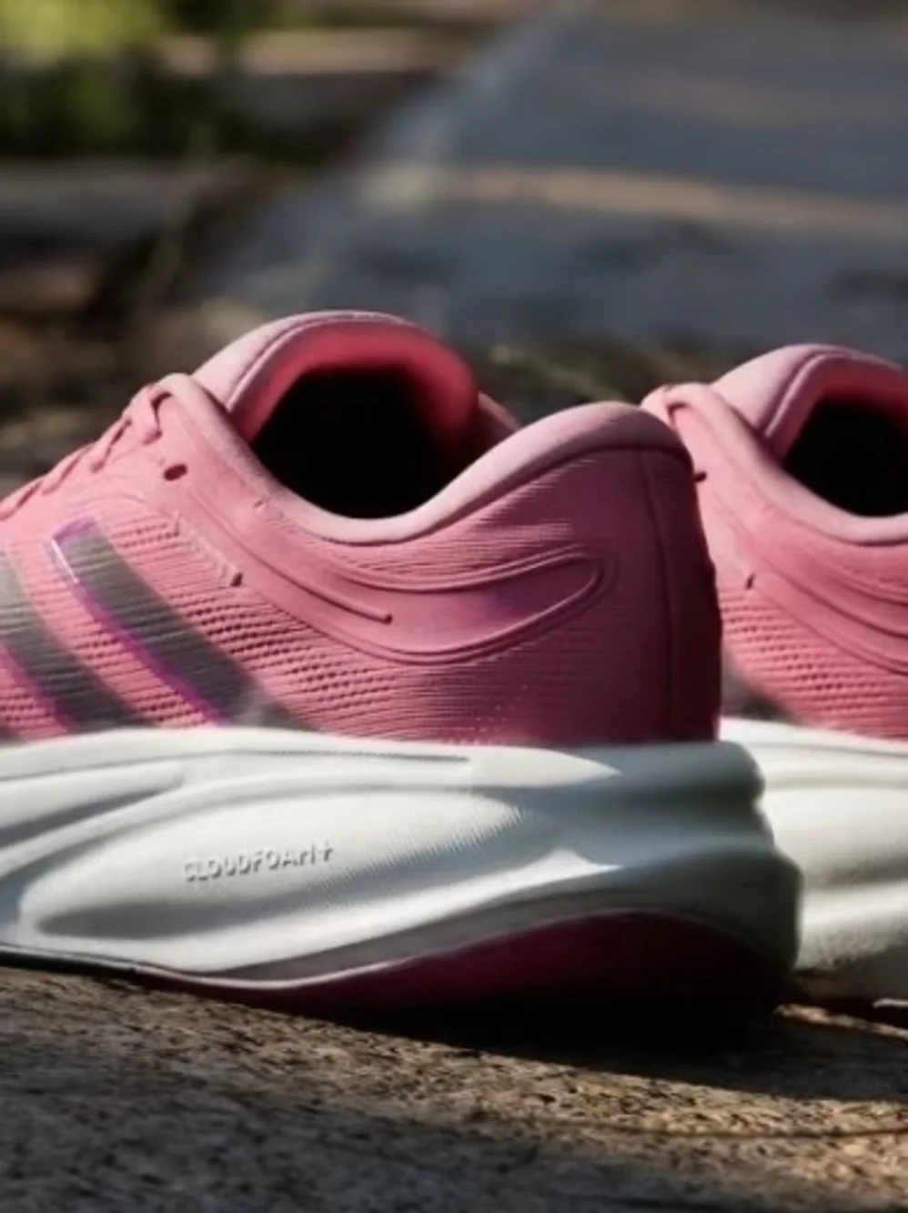 Adidas RESPONSE 2 Women’s SHOES